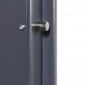 HTI 1001-06Wertschutzschrank